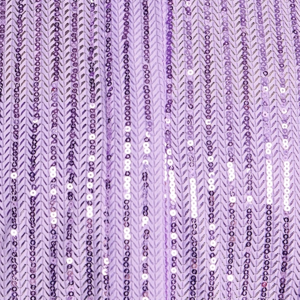 Stine Goya Edel Top Size M - Picture 6 of 12